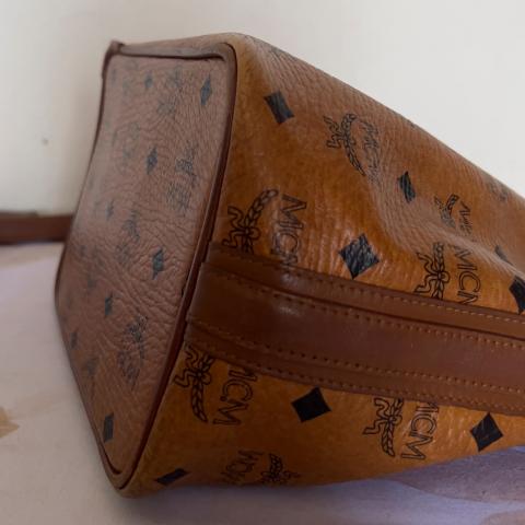 Large Product Preview Image 10