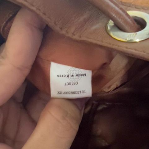 Large Product Preview Image 11