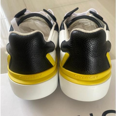 Large Product Preview Image 2