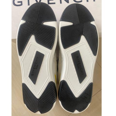 Large Product Preview Image 5