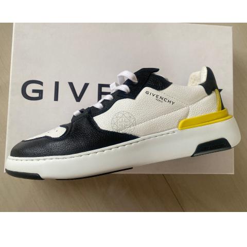 Large Product Preview Image 6