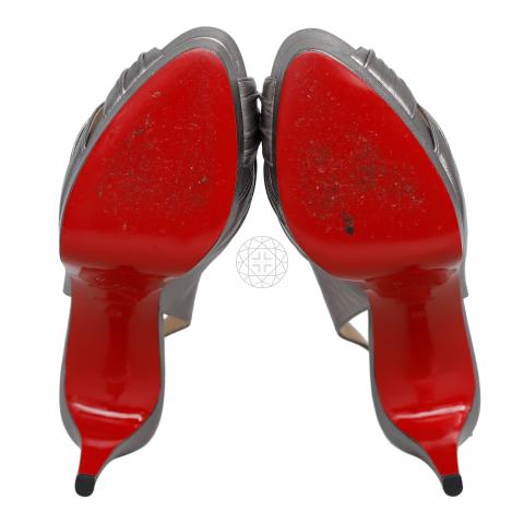 Large Product Preview Image 6