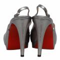 Small Product Preview Image 4