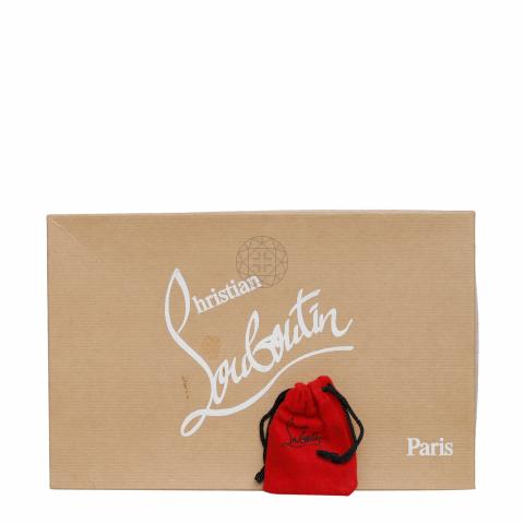 Large Product Preview Image 7
