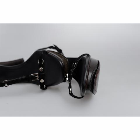 Large Product Preview Image 7