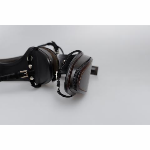 Large Product Preview Image 8