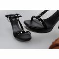 Small Product Preview Image 9