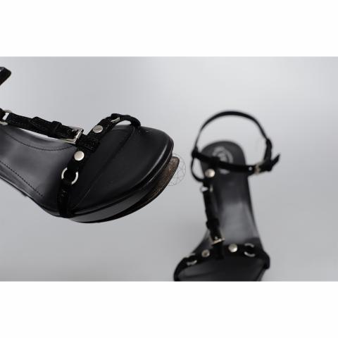 Large Product Preview Image 10