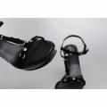 Small Product Preview Image 10