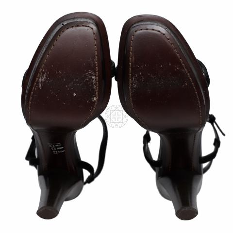 Large Product Preview Image 6