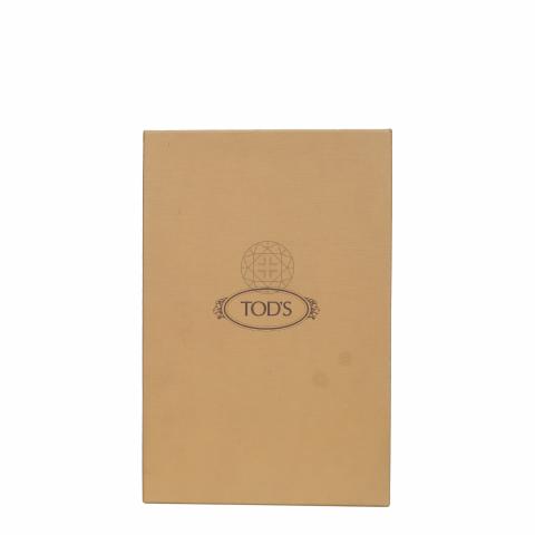 Large Product Preview Image 11
