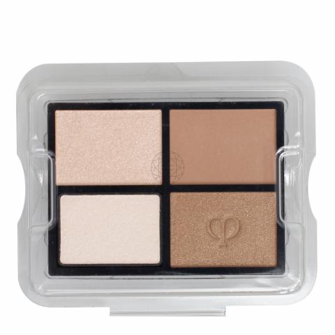 Large Product Preview Image 1