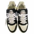 Small Product Preview Image 1