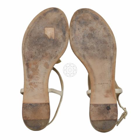 Large Product Preview Image 6