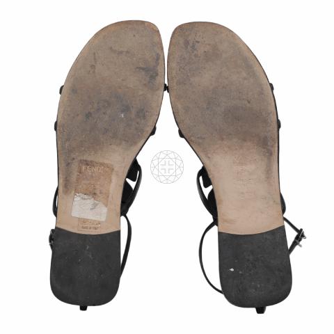 Large Product Preview Image 6