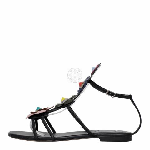 Large Product Preview Image 1