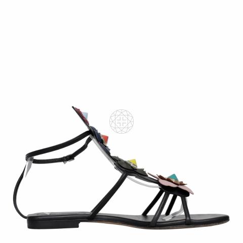 Large Product Preview Image 2