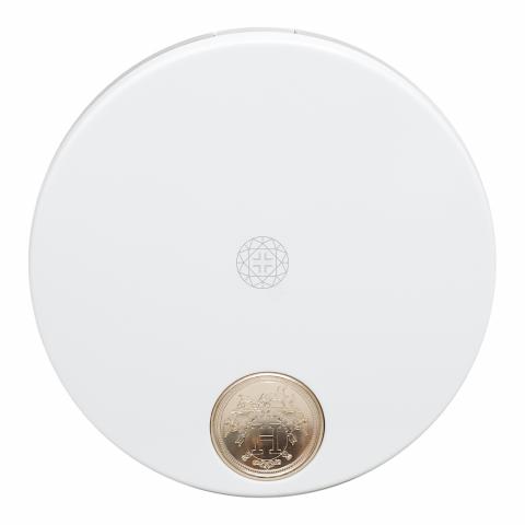 Large Product Preview Image 2