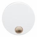Small Product Preview Image 2
