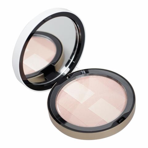 Sell Hermès Plein Air H Trio Iridescent Mineral Powder - 01 Rose