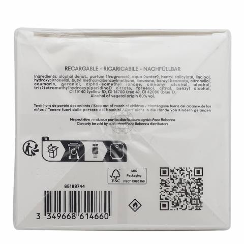 Large Product Preview Image 4
