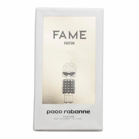Large Product Preview Image 1
