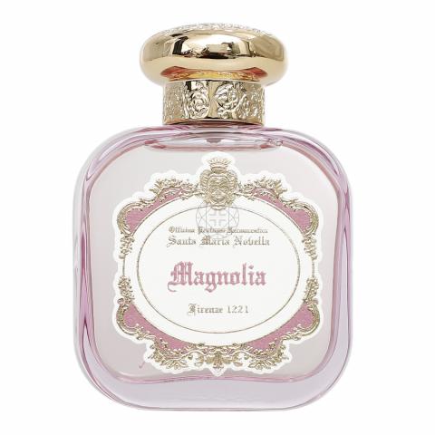 Sell Santa Maria Novella Magnolia Eau de Parfum - 50ml
