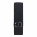 Small Product Preview Image 3