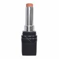 Small Product Preview Image 2