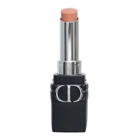 Dior natural outlet dune