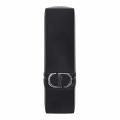 Small Product Preview Image 3
