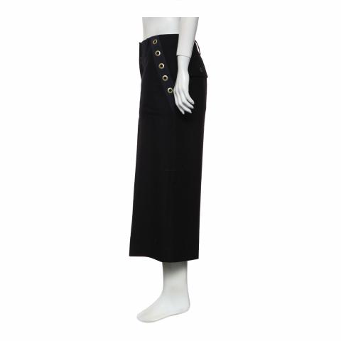 Large Product Preview Image 4