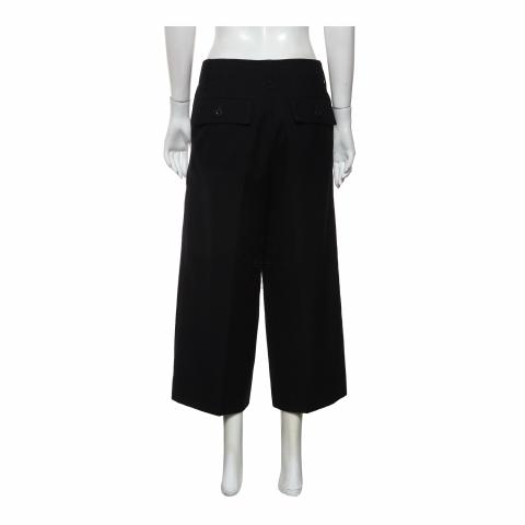 Large Product Preview Image 3