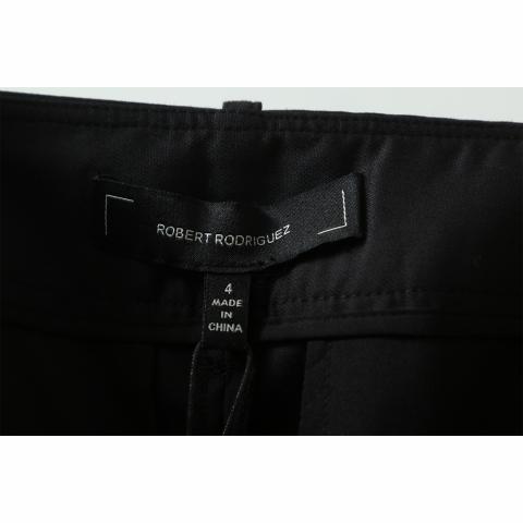 Large Product Preview Image 4
