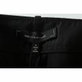 Small Product Preview Image 4
