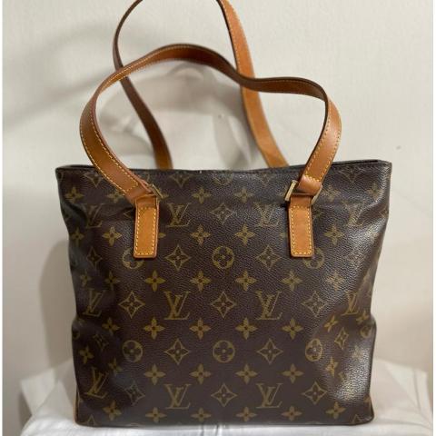 Large Product Preview Image 2