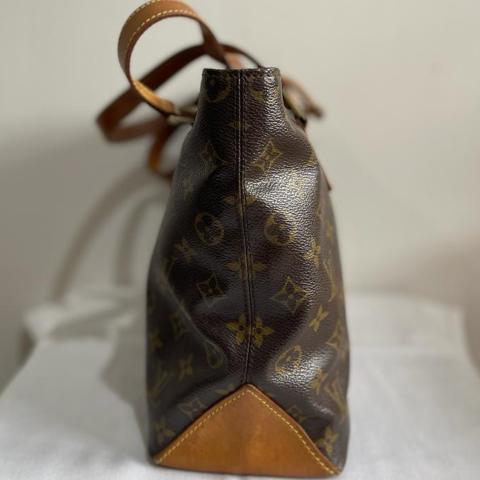 Large Product Preview Image 3