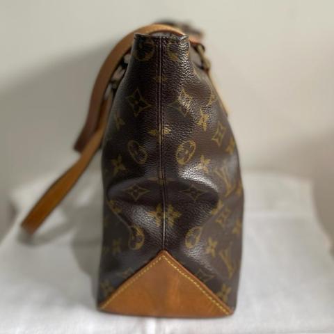 Large Product Preview Image 4