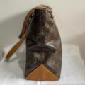Small Product Preview Image 4