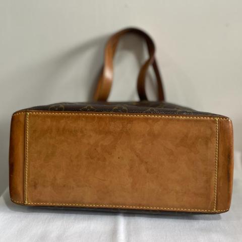 Large Product Preview Image 6