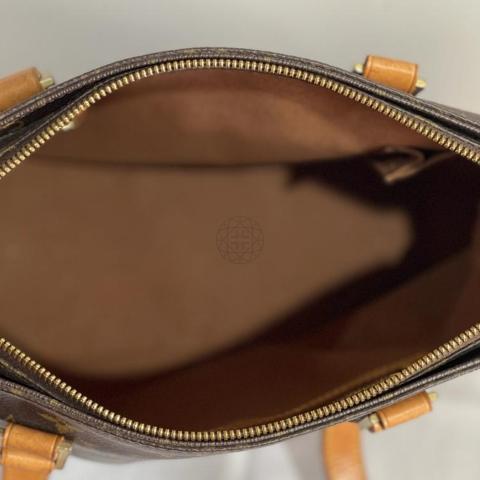 Large Product Preview Image 7