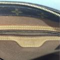 Small Product Preview Image 9