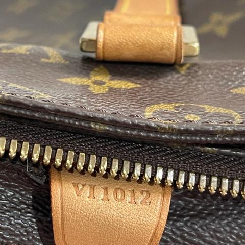 Large Product Preview Image 10