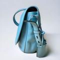 Small Product Preview Image 4