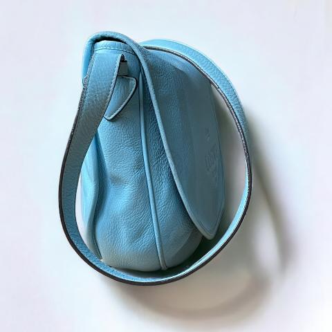 Large Product Preview Image 5