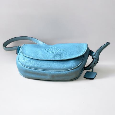 Large Product Preview Image 7