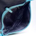 Small Product Preview Image 8