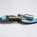 Small Product Preview Image 9