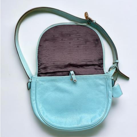 Large Product Preview Image 10