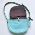 Small Product Preview Image 10